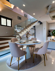 Keng Lee Road (D8), Detached #474536481